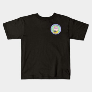 AZUKI Kids T-Shirt